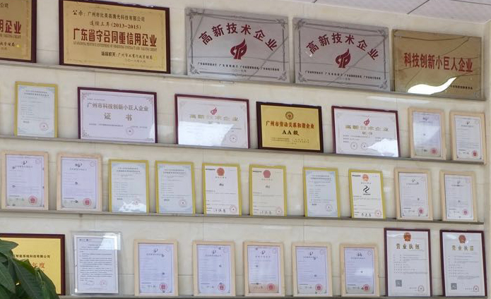 自主研發(fā)，開拓創(chuàng)新