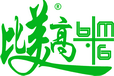 激光噴碼機(jī)-瓶蓋-油脂蓋打碼-貼標(biāo)檢測-防偽查詢-賦碼關(guān)聯(lián)追溯系統(tǒng)-機(jī)器視覺檢測