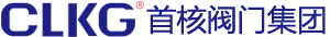 激光噴碼機-瓶蓋-油脂蓋打碼-貼標檢測-防偽查詢-賦碼關聯(lián)追溯系統(tǒng)-機器視覺檢測